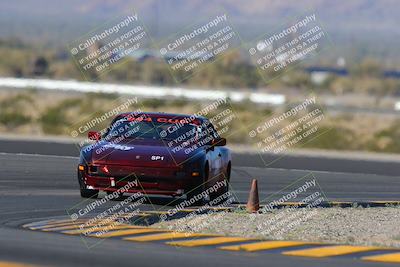 media/Jan-28-2023-PCA San Diego (Sat) [[9b4a3c2ede]]/Yellow Group/Session 1 (Turn 11)/
